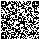 QR code with Get DNA Tested Today contacts