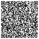 QR code with Niederwerfer Robin R contacts
