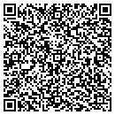 QR code with Saint Anthony Parish Hall contacts