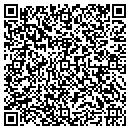 QR code with Jd & C Enterprise LLC contacts