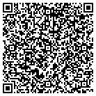 QR code with Independent Forensics Of Texas contacts