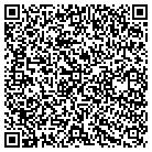 QR code with Creative Studio Solutions Inc contacts