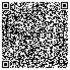 QR code with Labworknow Drug Testing contacts