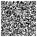 QR code with Nixon Cathleen A contacts