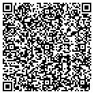 QR code with US Air Force Recruiting contacts