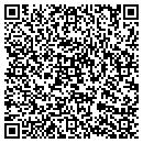 QR code with Jones David contacts
