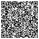 QR code with Ksplice Inc contacts