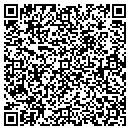 QR code with Learnvu LLC contacts