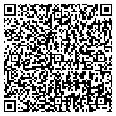 QR code with 30 Dps contacts