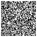 QR code with Nucleogenix contacts