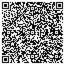 QR code with Eights N Aces contacts