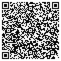 QR code with Master Computing contacts