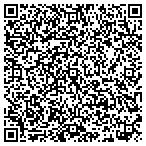 QR code with Paternity Express - Austin contacts