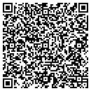 QR code with Jtk Investments contacts