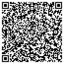 QR code with Manseau William J MD contacts
