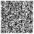 QR code with US Air Force Recruiting contacts