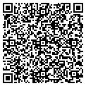QR code with Meroab contacts