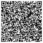 QR code with US Air Force Recruiting contacts