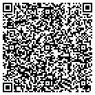 QR code with Elite Appliance Service contacts