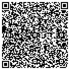 QR code with Mid-Atlantic Hie Foundation contacts