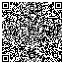 QR code with Northeast Networking Ll contacts