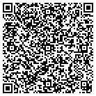 QR code with US Air Force Recruiting contacts
