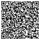 QR code with Olds Robert G contacts
