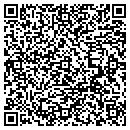 QR code with Olmsted Kay L contacts