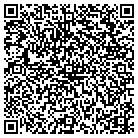 QR code with Ray's Painting contacts