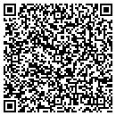 QR code with Mathnasium contacts