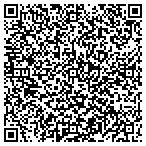 QR code with R & B LIQUIDATIONS contacts