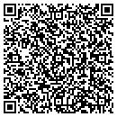 QR code with Olmsted Kay L contacts