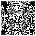 QR code with US Air Force Recruiting contacts