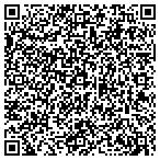 QR code with Paternity Express - Houston contacts