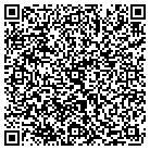 QR code with Old Santa Fe Mexican Grille contacts