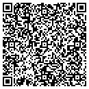 QR code with Olson Cameron L contacts