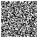 QR code with Onlc Consulting contacts