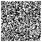 QR code with Paternity Express - Laredo contacts