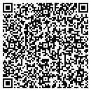 QR code with Orpheus CO Ltd contacts