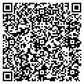 QR code with US Army contacts