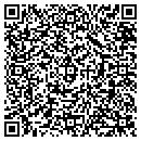 QR code with Paul F Dewolf contacts