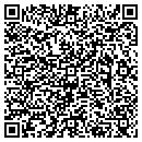 QR code with US Army contacts