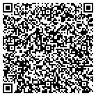 QR code with Pearland DNA contacts