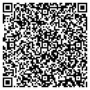 QR code with US Army contacts