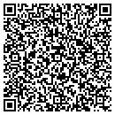 QR code with Kerr & Assoc contacts