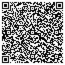 QR code with P C Team contacts
