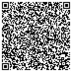 QR code with State DNA Paternity Testing contacts