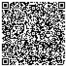 QR code with Salvation Army Thrift Store contacts