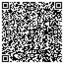 QR code with Pennon Solutions LLC contacts
