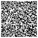 QR code with Riverside Paint CO contacts